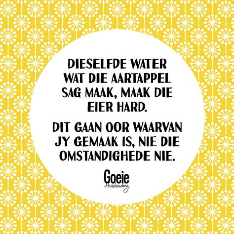 South African Quote, Afrikaanse Woorde, African Quotes, Christian Quotes Prayer, Love Me Quotes, Wise Quotes, Beautiful Quotes, South African, Wisdom Quotes