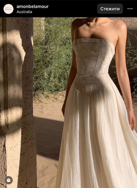 Bridgeton Wedding Dress, Vintage Italian Wedding Dress Aesthetic, One Of A Kind Wedding Dress, Bridgerton Style Wedding Dress, Natural Waist Wedding Dress, Pretty Wedding Dresses, Dream Wedding Ideas Dresses, Glam Dresses, Pretty Wedding