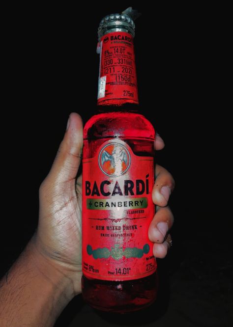 Bacardi Rum Drinks, Bacardi Drinks, Rum Mixed Drinks, Daaru Party, Daaru Party Pic, Party Pic, Flavored Rum, Good Rum, Bacardi Rum