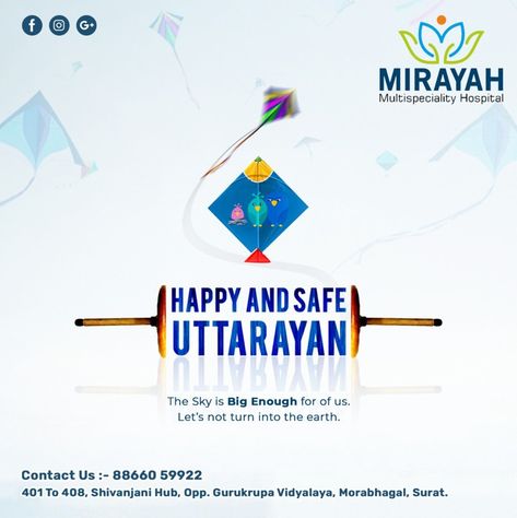 Social Media Uttrayan Post Makar Sankranti Post Ideas, Makarsankranti Social Media Post, Makar Sankranti Creative Ads For Digital Marketing, Makar Sankranti Social Media Post, Makar Sankranti Poster Design, Makarsankranti Creative Ads, Makar Sankranti Creative Post, Makar Sankranti Post, Makar Sankranti Creative Ads