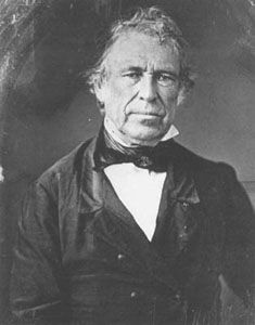 Zachary Taylor List Of Presidents, Presidents Wives, Zachary Taylor, Dwight Eisenhower, Harry Truman, Andrew Jackson, United States Presidents, National Heroes, Usa Presidents