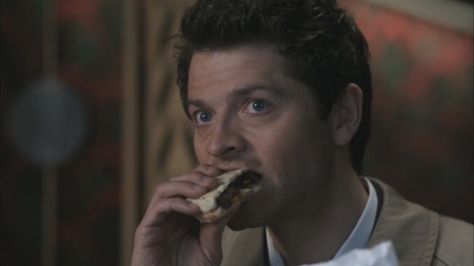 awww Supernatural Screencaps, Castiel Supernatural, Castiel, Supernatural, Historical Figures, Fictional Characters