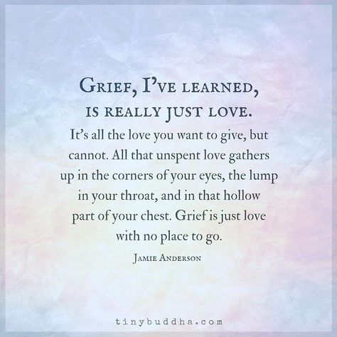 P.S. I Love You More Than Tuna on Instagram: “#tbt to one of my favourite quotes about grief. 💕 . . . . . . **If you or someone you love is grieving the loss of their cat, or facing an…” Losing Pets Quotes Cat, Losing Cat Quotes, Griefing Your Pet Quotes, Quotes Cats Love, Losing A Cat Quote, Losing A Pet Quotes, Quotes About Cats, Loss Of Cat, I Miss My Cat