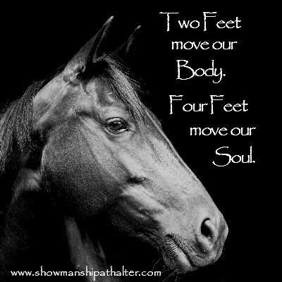 Two feet move our body but four feet move our soul! #Horse #Soul #Quote Horse Soul Quotes, Rodeo Quotes, Inspirational Horse Quotes, Horse Riding Quotes, Equestrian Quotes, Riding Quotes, Cute Horse Pictures, Thoroughbred Horse Racing, Horse Tattoo