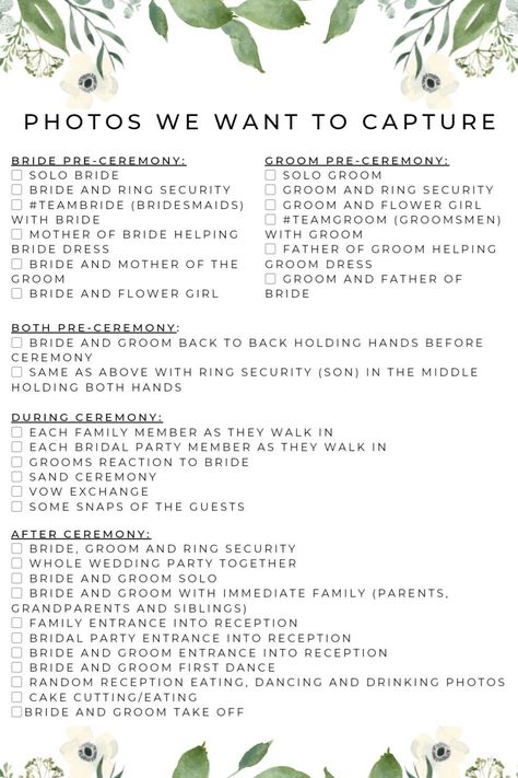 Wedding plan, invitation, program, cards, checklist. Completely editable. PDF file will be sent upon checkout. Wedding Invite List Guide, Wedding Day Of Stationary, Who To Invite To Your Wedding, Wedding Introduction Ideas, Wedding Tips And Tricks Hacks, Wedding To Do List Checklist Detailed, Month Before Wedding Checklist, Wedding Checklist Pdf, Wedding List Planning