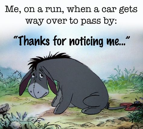 runner probs Eeyore Quotes, Eeyore Pictures, Health Women, Women Feminism, Hundred Acre Woods, Psychology Disorders, Winnie The Pooh Quotes, Pooh Quotes, Psychology Quotes