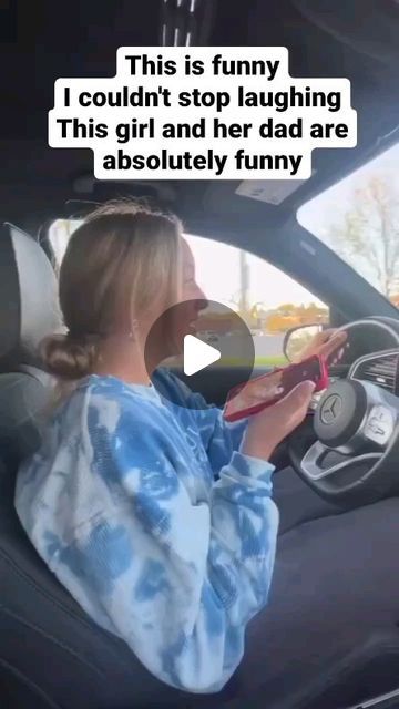 Create Kids Inc on Instagram: "What unconditional love looks like with adult children 🫡💀😭

Credit dm plz

#parentinggoals #dadmode #funny #wholesome #family #girldad #parentinglife" Crazy Family Humor, Funny Wholesome, Sweet Videos, Funny Life Hacks, Archie Bunker, Funny Jok, Hilarious Videos, Funny People Pictures, Freaking Hilarious