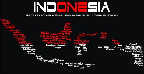 Indonesian Flag, Wallpaper Hp, Special Force, Tee Shirt Fashion, Latest Hd Wallpapers, Map Wallpaper, Simple Quotes, Cellphone Wallpaper, Wallpaper Downloads