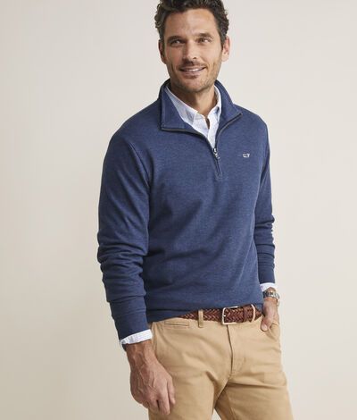 Mens Work Outfits Office Wear, Mens Quarter Zip Sweater Outfit, Quarter Zip Outfit, Nantucket Style Clothing, Business Casual Men Work, Mens Office Fashion, Men’s Office, Fashion For Men Over 50, Boys School Outfits#ManFashion2024 #MensTrends2024 #FashionForMen #TrendyMen2024 #MensWear2024 #StylishMen2200 Mens Work Outfits Office Wear, Nantucket Style Clothing, Quarter Zip Outfit, Mens Office Fashion, Mens Work Outfits, Business Casual Fall, Mens Business Casual Outfits, Mens Office, Mens Quarter Zip