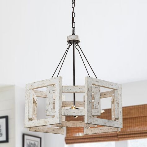 Elegant Esthetics, Entryway Chandelier, Rustic Candle, Eclectic Farmhouse, Bedroom Foyer, Industrial Chandelier, Rustic Candles, White Chandelier, Rusted Metal