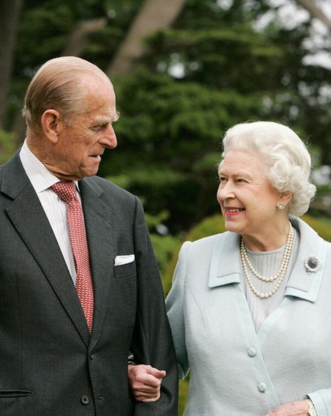 Queen Elizabeth Ii Husband, Ratu Elizabeth, Lady Sarah Chatto, Elizabeth Philip, Princesa Elizabeth, Kate Und William, Principe William, Prinz William, Reine Elizabeth Ii