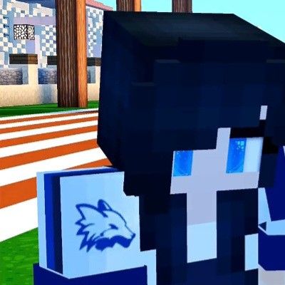 Krew Matching Pfp, Yhs Funneh, Itsfunneh Yhs, Its Funneh, Minecraft Roleplay, It's Funneh, Matching Pfps, Matching Pfp, Minecraft