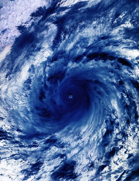 Tropical cyclone. Original from NASA. Digitally enhanced by rawpixel. | free image by rawpixel.com Cyclone Art, Astronomy Decor, Tropical Cyclone, Image Cloud, Astronomy Poster, Nasa Poster, Dante Alighieri, Space Wall Art, Satellite Image