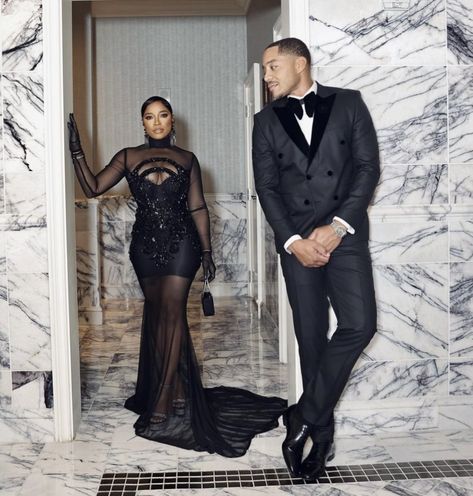 Wardrobe Breakdown: Toya Johnson At Porsha & Simon’s Wedding In Atlanta Toya Johnson, Engagement Photo Shoot Poses, Porsha Williams, Prom Poses, Engagement Pictures Poses, Anniversary Photoshoot, Wedding Of The Year, Wedding Court, Couples Engagement Photos