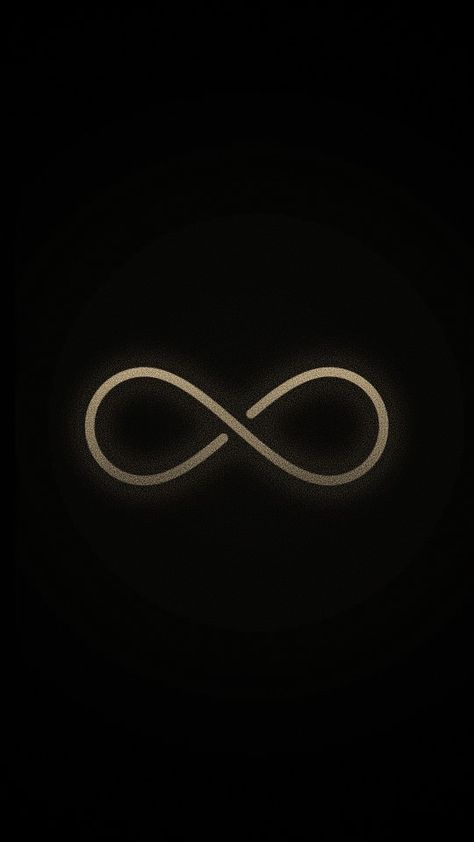 Infinity Wallpaper Aesthetic, Infinity Sign Wallpaper, Infinity Wallpaper, Movie Pic, Infinity Sign, Infinity Design, Insta Icon, Power Symbol, Meditation Art