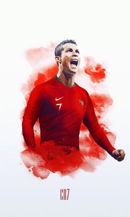 Cristiano Ronaldo Soccer Graphics, Cristiano Ronaldo Hairstyle, Portugal National Football Team, Football Player Drawing, Cr 7, Cr7 Wallpapers, Cr7 Jr, Cristino Ronaldo, Ronaldo Juventus