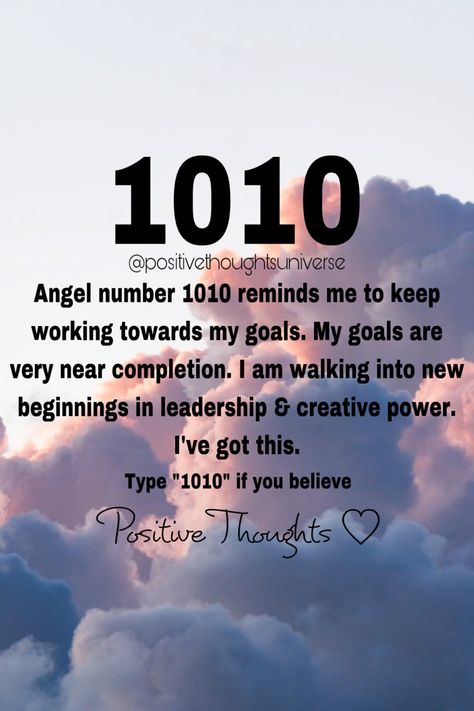 1010 Number Meaning, 101010 Angel Number, Angel Numbers 1010, 1010 Angel Number Meaning, 1010 Meaning, Angel Number 1010 Meaning, 1010 Angel Number, Spiritual Downloads, Balance Manifestation