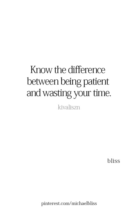 Just Existing Quotes Feelings, You Deserve The Fairytale, Deserve Quotes Relationships, Just Existing Quotes, What You Deserve Quotes, Know What You Deserve Quotes, Existing Quotes, You Deserve Quotes, I Deserve The Best