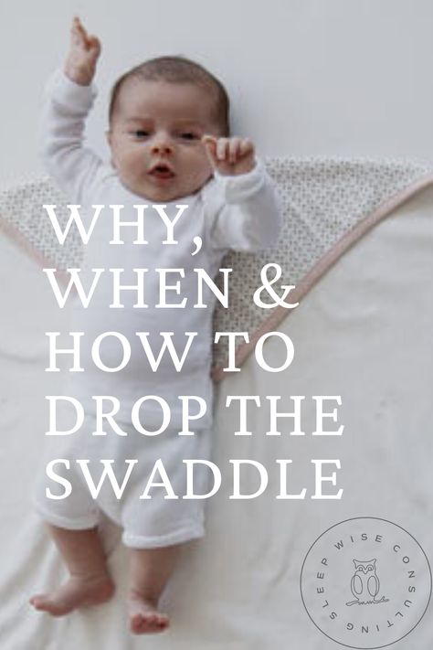 How To Swaddle A Baby, How To Swaddle A Newborn, Swaddle How To, How Many Swaddles Do I Need, Swaddle Transitioning, Swaddling Baby Newborns, 4 Month Old Sleep, Transition Out Of Swaddle, Sleep Swaddle