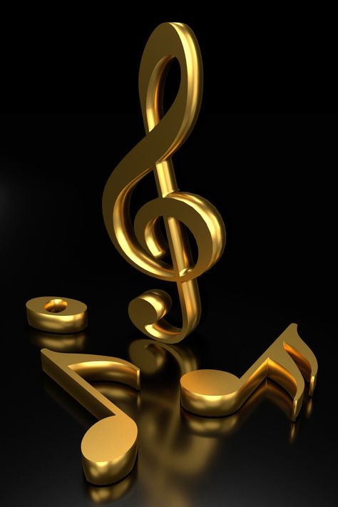 Musical Wallpaper, Hip Hop Radio, Music Notes Art, Iphone Wallpaper Music, Music Notation, Foto Langka, Music Symbols, Music Backgrounds, Music Pictures