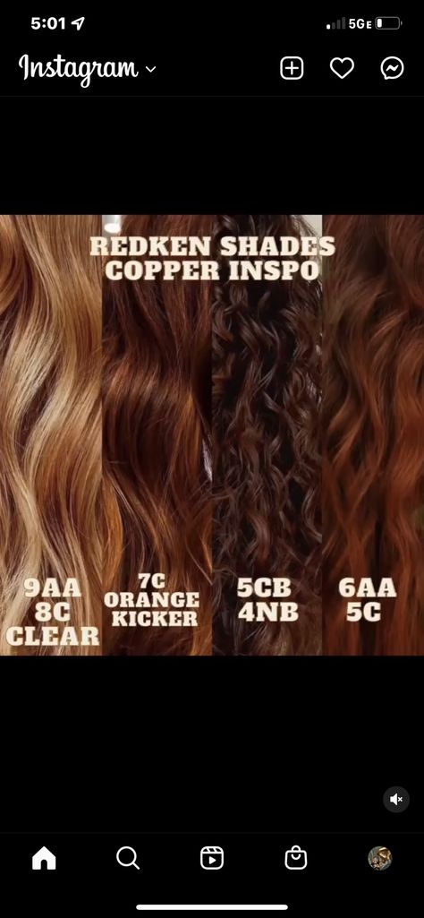 Copper Gold Shades Eq Formula, Pumpkin Spice Hair Formula, Honey Copper Hair Formula, Dark Cowboy Copper Hair Formula, Strawberry Blonde Hair Shades Eq, Shades Eq Strawberry Blonde, Redken Cowboy Copper Formula, Strawberry Blonde Redken Shades Eq, Shades Eq Strawberry Blonde Formula