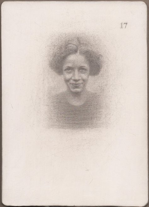 Roy Eastland – Silverpoint Photobooth Portraits | Photobooth Journal Silverpoint Drawing, Metal Drawing, Zoo Art, Hunting Art, Gallery Website, Miami Art, Ways Of Seeing, British Art, London Art