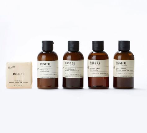 Hotel Toiletries Packaging, Hotel Amenities Packaging, Hotel Amenities Ideas, Hotel Bathroom Amenities, Amenities Design, Luxury Restaurant Interior, Bathroom Amenities, Hotel Toiletries, Hotel Soap