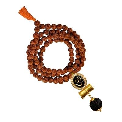 Search - gold Rudraksh Pendant, Rudraksha Jewelry, Hindu Jewelry, Dinner Outfit Summer, Book Birthday Parties, Rudraksha Bracelet, Arte Yoga, Birthday Decorations For Men, Energy Yoga