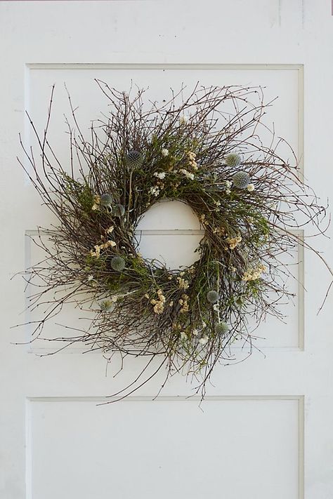 Boxwood Garland, Grass Wreath, Poppy Wreath, Moss Wreath, Feather Wreath, Vine Wreath, Dried Florals, Pumpkin Candles, Spanish Moss