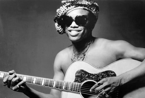 Bobby Womack 1944-2014 80s Radio, London In March, London In October, Bobby Womack, French Bulldog Names, Holly Johnson, Curtis Mayfield, Black Cowgirl, The Family Stone