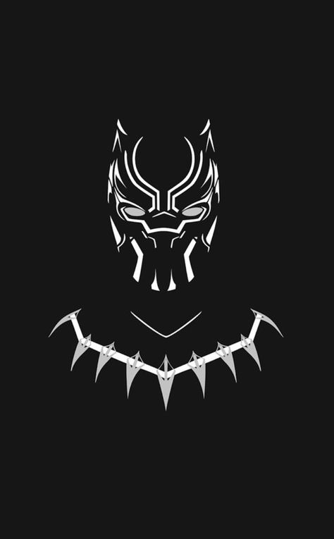 Black Panther Design, Black Panther Logo, Black Panther Wallpaper Full Hd, Black Art Painting Abstract, Black Panther Vector, Black Panther Graffiti, Black Panther Hd Wallpaper, Marvel Paintings, Marvel Wallpaper Hd