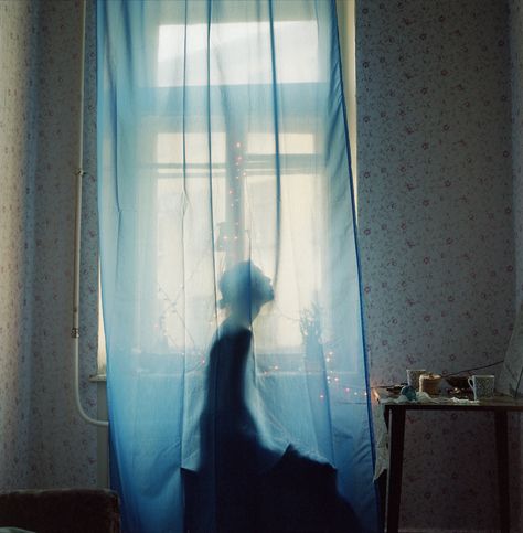 Kate Smuraga -LensCulture - Contemporary Photography Stone City, Juxtapoz Magazine, Contemporary Photography, Through The Window, Photo Series, The Quiet, The Window, Fun To Be One, St Petersburg