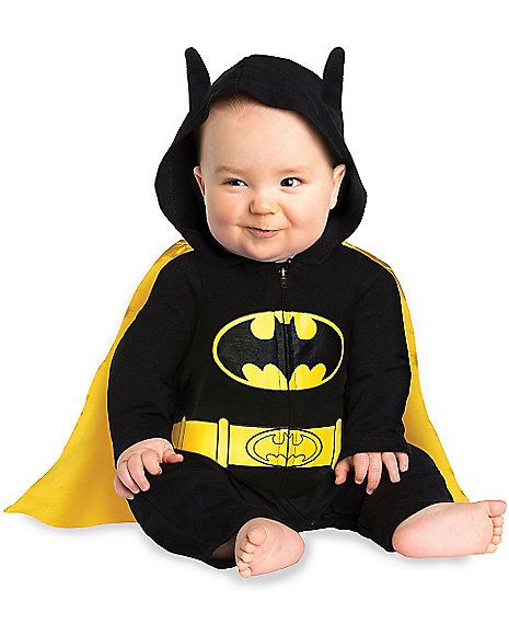 Baby Batman Costume, Batman Bike, Baby Boy Batman, Batman Costume Diy, Batman Baby, Batman Halloween, Batman Costumes, Traditional Nursery