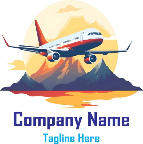 Traveling Agency Logo, Tour And Travel Logo, Logo Tourism, Travel And Tours Logo, Travel Agency Logo, Bangladesh Travel, Agency Logo, Popular Logos, Sports Signs