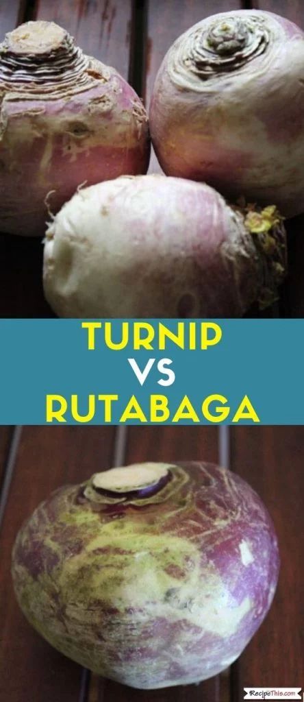 Rootabaga Recipes, Turnip Roots, Boiled Turnips Recipe, Recipes With Turnips, Turnip Root Recipes, Rutabaga Recipes Southern, Turnips Recipe, Turnips, Rutabaga Recipes