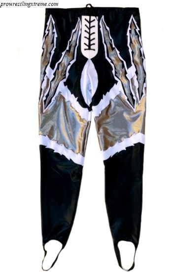 Pro Wrestling Gear, Wrestling Shorts, Wrestling Masks, Wrestling Tights, Wrestling Gear, Purple Flame, Sale Ideas, Red Star, Black Tights