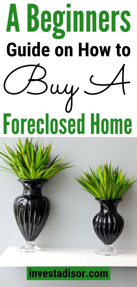 Buying Foreclosed Homes, Foreclosure Homes, Foreclosure Help, Usda Loan, Buying First Home, House Flip, Wholesale Real Estate, House Flipping, Foreclosed Homes