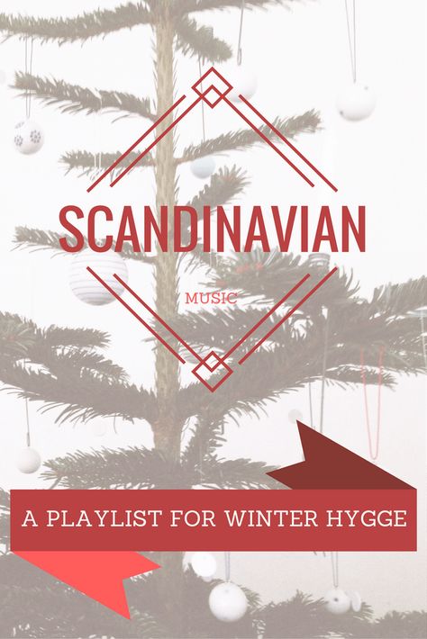 Scandinavian Hygge Playlist for Winter Winter Playlist, Hygge Winter, Danish Hygge, Winter Hygge, Scandinavian Hygge, Scandinavian Winter, Hygge Living, Scandinavian Lifestyle, Hygge Christmas