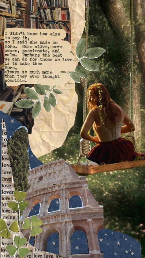 Tuck Everlasting Aesthetic, Jesse Tuck, Slay Wallpapers, Divine Aesthetic, Dark Academia Collage, Highlights Brown Hair Short, Crawdads Sing, Tuck Everlasting, Romantic Academia