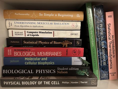 BPS 2023 Annual Meeting’s first-time-ever Biophysics Education Platform Session Biophysics Aesthetic, Biology Books, Good Apps For Iphone, Avengers Aesthetic, Blog Calendar, Academic Aesthetic, Girls Hijab, Editorial Board, Mad Science