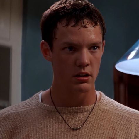 Scream Stu Macher Icon, Stu Macher Peace Sign, Stu Matcher, Stu Macher Scream, Mathew Lillard Stu, Stu Macher Poster, Stu Macher Icon, Stu Macher Icon Gif, Stu Scream