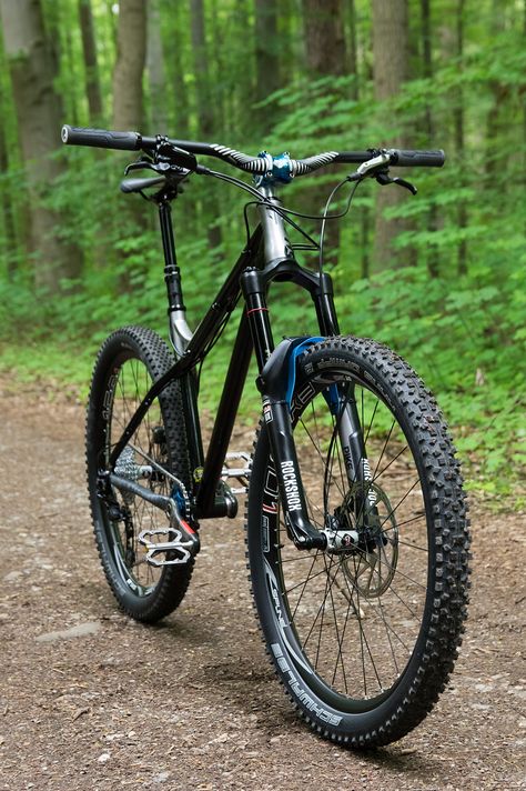 Hardtail Mtb, Mt Bike, Hardtail Mountain Bike, Mtb Gear, Mountain Bike Frames, Downhill Mountain Biking, Bicycle Mountain Bike, Downhill Bike, Cycling Adventures