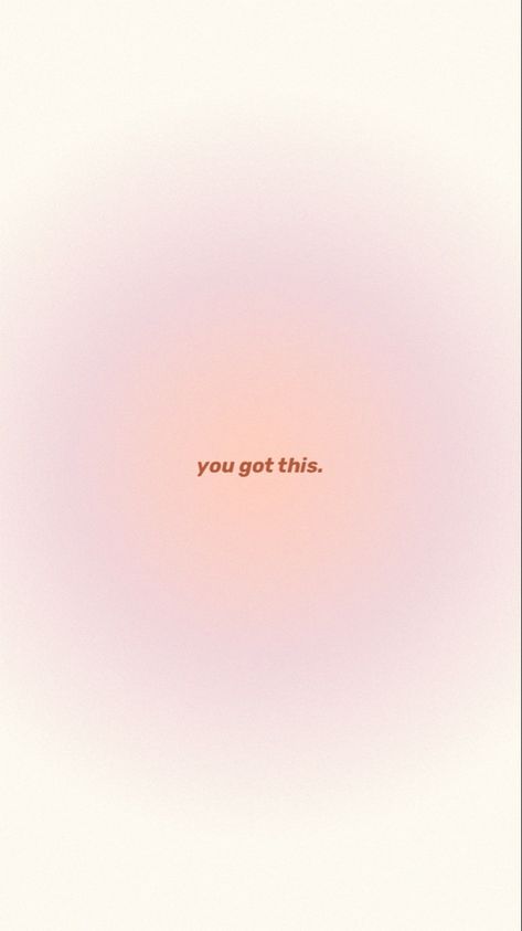 You Got This Lockscreen, Pinkish White Wallpaper, Quotes Asthetic Picture Wallpaper, Light Pink Qoute, Light Pink Aesthetic Widget Pictures, White And Pink Aesthetic Quotes, Light Pink Lockscreen Aesthetic, You Got This Aesthetic, Light Pink Motivational Quotes