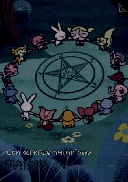 Gerardo satanismo Old Cartoon Network Shows, Spiritual Satanism, The Satanic Bible, Old Cartoon Network, Witch Wallpaper, Cartoon Network Shows, 2000s Emo, Dark Artwork, Alien Art