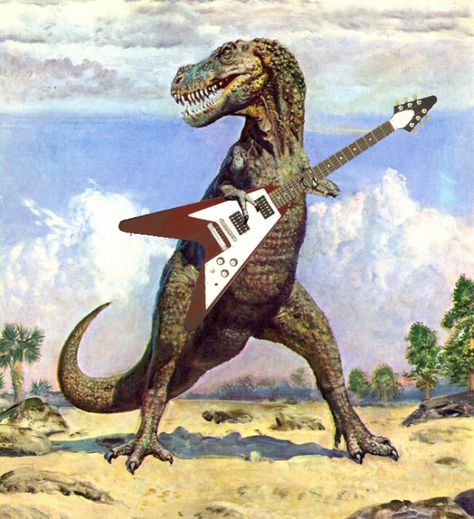 Adventures in Photoshop. A Dinosaur, Make Friends, Say You, Trending Topics, Keep Calm, On Tumblr, Favorite Things, The Internet, Guitar