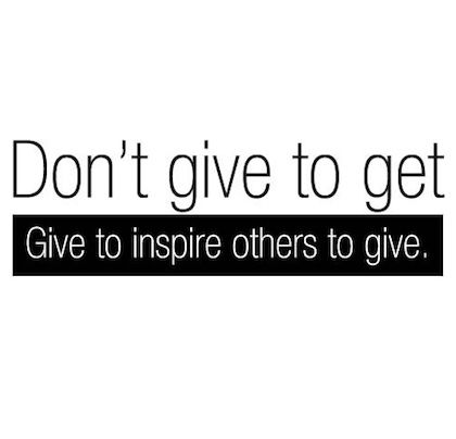 Giving To Others Quotes. QuotesGram by @quotesgram Giving Tree Quotes, Philanthropy Quotes, Giving Back Quotes, Charity Quotes, Volunteer Quotes, Giving To Others, Tree Quotes, Giving Quotes, Young Money