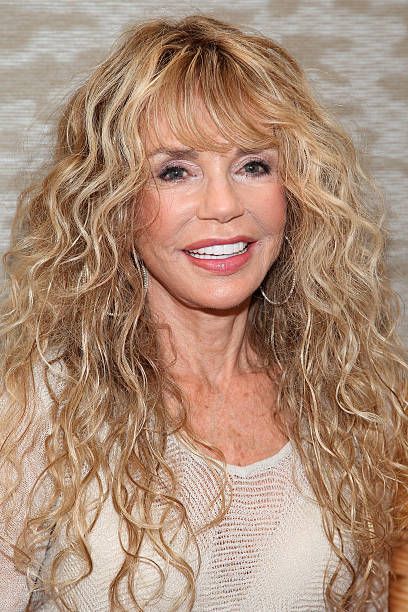 Dyan Cannon Pictures and Photos - Getty Images Diane Cannon Hair, Cannon Pictures, Dyan Cannon, Golden Blonde Hair Color, Cassandra Peterson, Golden Blonde Hair, Hollywood Actors, Car Hacks, Golden Blonde