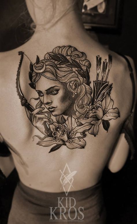 Fertility Tattoo, Hermes Tattoo, Greek Goddess Tattoo, Apollo Tattoo, Artemis Tattoo, Traditional Viking Tattoos, Athena Tattoo, Greek God Tattoo, Zeus Tattoo