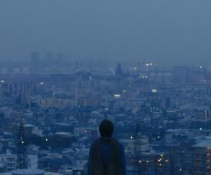 Night Grunge Aesthetic, Cyberpunk Japan, Lost In Translation Movie, Travel Tokyo, Japan Night, City Love, Nostalgia Aesthetic, Blue Hour, Cinematic Photography