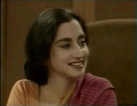 Dark academia in 90s Pakistani drama... MARVI 1993 Pakistani Dark Academia, Pakistani Drama, Pakistani Dramas, Dark Academia, Drama, Quick Saves